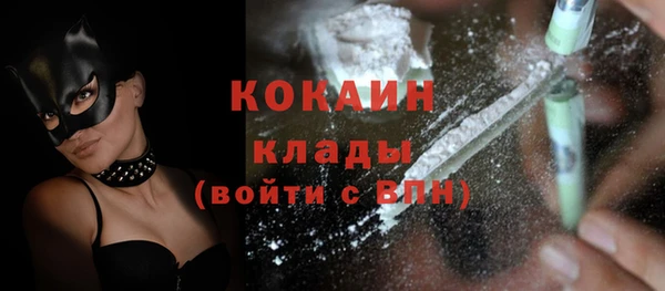 спиды Михайловск