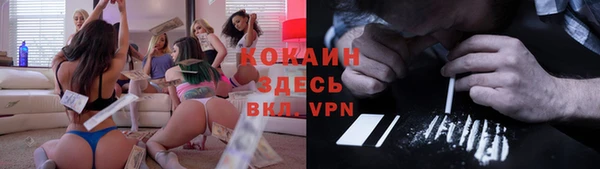 спиды Михайловск