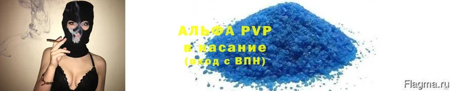спиды Михайловск
