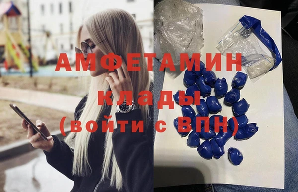 гашик Михайлов
