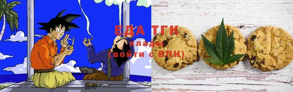 гашик Михайлов